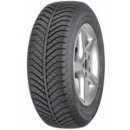 GT Radial Champiro WinterPRO 175/65 R14 86T