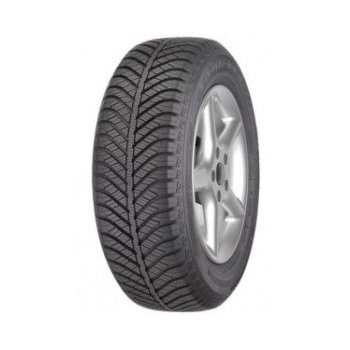 GT Radial Champiro WinterPRO 175/65 R14 86T