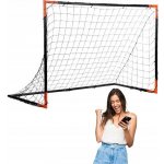 NILS BR8180 120x180x60 cm – Zboží Dáma NILS BR8180 120x180x60 cm – Zboží Dáma