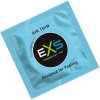 Kondom EXS AIR THIN velmi tenké kondomy 1 ks