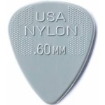 DUNLOP Nylon Standard 0.60 – Zboží Mobilmania