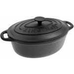 KINGHoff 4,5l 29cm Kh-1477 – Zboží Dáma