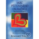 Moc přítomného okamžiku - Pracovní - Tolle Eckhart