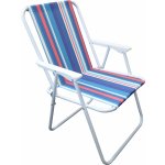 Kubisport C2/4K Skládací campingové křeslo – Zboží Dáma