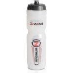 Zefal Magnum 1000 ml – Sleviste.cz