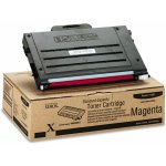 Xerox 106R00677 - originální – Zboží Živě