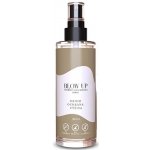 Tomas Arsov Blow Up Thermo-Volumizing sprej 150 ml – Hledejceny.cz