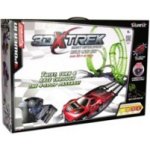 Silverlit XTrek Dráha Loop – Zboží Mobilmania