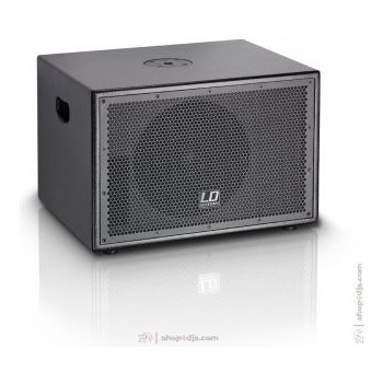 LD Systems SUB10A