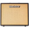 Kombo Blackstar Debut 100R 112