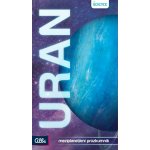 Albi Meziplanetární průzkumník Uran – Sleviste.cz