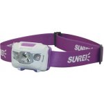 Haven Sunree Youdo II – Zboží Dáma