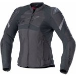 Alpinestars Stella T-GP PLUS R 4 2024 Lady černo-černá – Hledejceny.cz