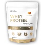 VENIRA whey protein 1000 g – Zbozi.Blesk.cz