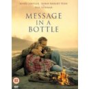 Message In A Bottle DVD