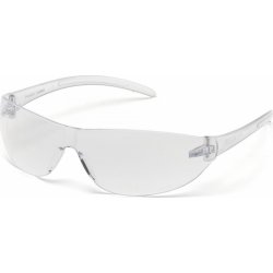 Ochranné brýle Pyramex Alair nemlžící čiré