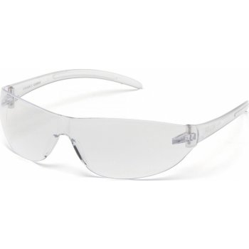 Ochranné brýle Pyramex Alair nemlžící čiré