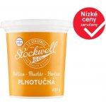 Stockwell & Co. Hořčice plnotučná 400g – Hledejceny.cz