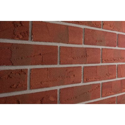 Elastolith Cordoba 240 x 71 mm 1m² – Hledejceny.cz