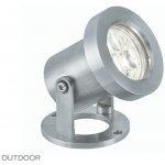 Searchlight 6223SS – Hledejceny.cz