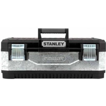 Stanley 1-95-620 Kovoplastový box