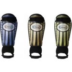 Acra F9101 – Zboží Mobilmania