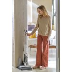 Hoover HW500 011 – Zboží Dáma Hoover HW500 011 – Zboží Dáma