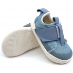 Pegres capáčky SBF63 modrá – Sleviste.cz