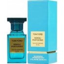 Tom Ford Private Blend Neroli Portofino parfémovaná voda unisex 100 ml