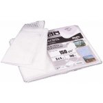 MasiPro plachta 150g PRůHLEDNÁ 3x4m 102411 – HobbyKompas.cz