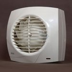 Cata CB-250 Plus 850000 – Zboží Mobilmania