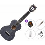 Mahalo ML2SH – Hledejceny.cz