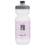 Specialized Ski a Bike 650ml – Zboží Dáma