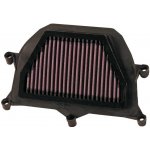 Vzduchový filtr K&N filters YA6006 – Hledejceny.cz