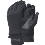Trekmates Ullscarf black – Hledejceny.cz