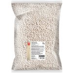 Lagris fazole bílá malá 5 kg – Hledejceny.cz