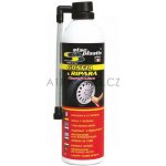 STAC PLASTIC Defekt sprej 500ml | Zboží Auto