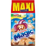BonaVita Cinnamon Magic 600 g – Zboží Dáma