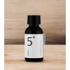 Pleťová kúra a koncentrát Numbuzin - No.5 Vitamin Concentrated Serum 30 ml