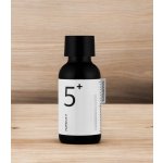 Numbuzin No.5 Vitamin Concentrated Serum 30 ml – Hledejceny.cz