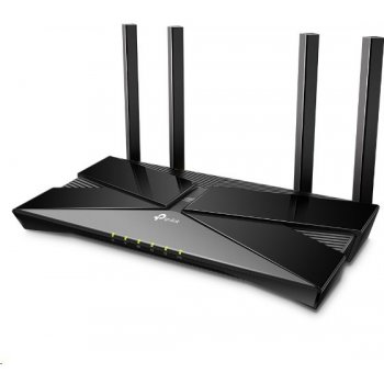 TP-Link Archer AX50