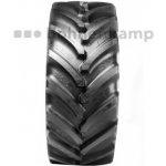 BKT Agrimax FORCE 800/70-38 184D TL – Hledejceny.cz