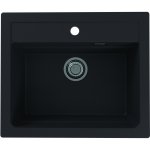 Alveus Atrox 30 Black Edition 1148162 – Zboží Dáma