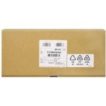 Canon 0170B003 - originální – Zboží Živě