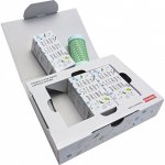 Franke Vital Tap 112.0606.785 – Hledejceny.cz