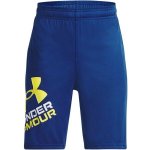 Under Armour Prototype 2.0 Logo Shorts – Hledejceny.cz