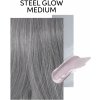 Barva na vlasy Wella Professionals True Grey St.Glow.Dark 60 ml