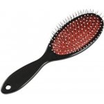 Sibel kartáč na vlasy Classic 69 – Zboží Dáma