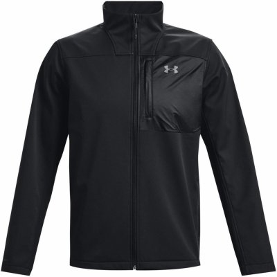 Under Armour UA CGI Shield 2.0 černá – Hledejceny.cz