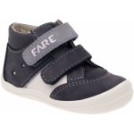 Fare 2121206 celoroční boty – Zbozi.Blesk.cz